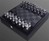 Street Fighter Chess Set