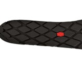 Astral Brewer Sneakers
