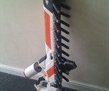 District 9 Prawn Rifle & Claw-4424