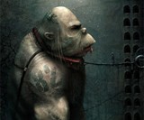 Anton Semenov Digital Art-3496