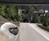 LiveMap - Bike Helmet with Built-In Navigation LiveMap - Bike Helmet with Built-In Navigation