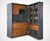 Maiullari Cooking Box - Kitchen in a Box Maiullari Cooking Box - Kitchen in a Box