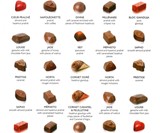 Neuhaus Belgian Chocolates