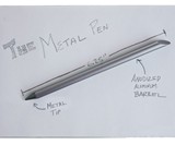 Inkless Pen