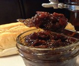 The Bacon Jams