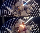 Bison Airlighter