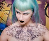 Game of Thrones Temporary Tattoos