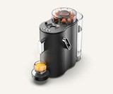 CoffeeB Globe Coffee Ball Brewer