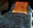 Fiber Optics Bedspread Fiber Optics Bedspread