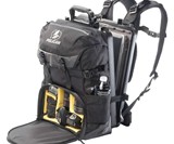 Pelican Crushproof Backpacks