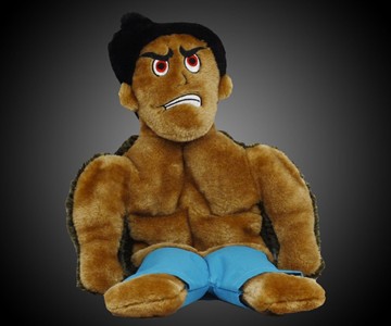 Outward Hound Tuff Guy Dog Toys Outward Hound Tuff Guy Dog Toys