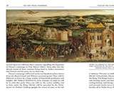 The Time Traveler's Handbook