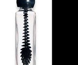 Inspired Designs Ferrofluid Sculptures