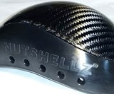 Nutshellz Level I Bullet Resistant Groin Cup
