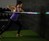 Axon Fitness Stick with Light Feedback Axon Fitness Stick with Light Feedback