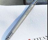 Titanium Toothpick