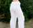 Mohair Pants Mohair Pants