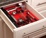 Drawer Decor Organizer
