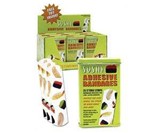 Bacon Band Aids-3700