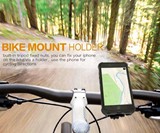 A Drink & a Smoke Impact-Proof iPhone Case