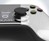 OUYA HD TV Video Game Console