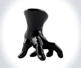 Shot Glass Crawler