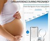 Smart Body Measuring Tape