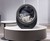 Morus Zero Ultra-Fast Portable Clothes Dryer