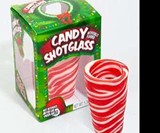 Holiday Gift Guide: $30 or Less