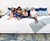 Presenting the Alphabet: 16 Gifts that Start with A Presenting the Alphabet: 16 Gifts that Start with A