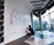 Dry Erase Board Wall Paint