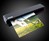 Doxie One Portable Scanner