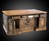 American President's Resolute Desk Replica