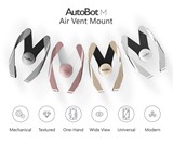 AutoBot Car Air Vent Smartphone Holder