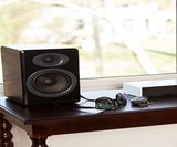 Twenty Digital Audio Bluetooth Amplifier