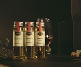 Flaviar - A Whiskey Club for Explorers at Heart