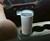 Sidesip Safer Driving Travel Mug Sidesip Safer Driving Travel Mug