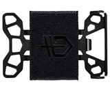 Gerber Barbill Wallet