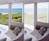 SONTE Window Film - App-Controlled Shades