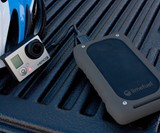 Limefuel Rugged 15,000mAh Battery