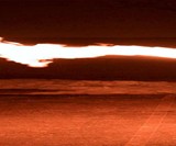 XM42 Handheld Flamethrower