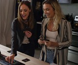 DropMix Music Gaming System