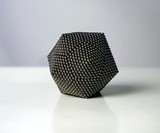 Nanodots 216 Sets