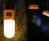 BioLite NanoGrid Lighting & Charging System BioLite NanoGrid Lighting & Charging System
