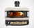 Gozney Dome Professional Grade Outdoor Oven