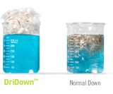 DriDown Sleeping Bag