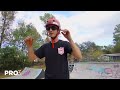 GoVision HD Video Recording Sunglasses