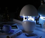 InaTrap - Insect Killer & Night Light