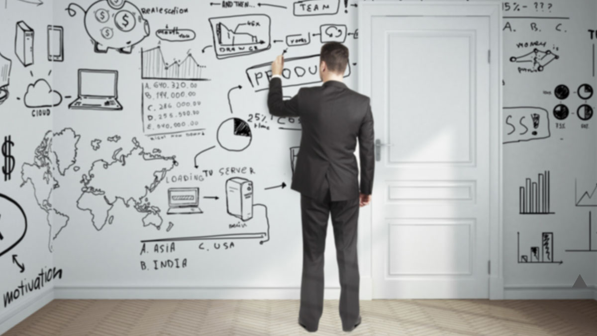 Dry Erase Whiteboard Wall Paint Dry Erase Whiteboard Wall Paint