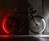 Revolights Bike Lighting System Revolights Bike Lighting System